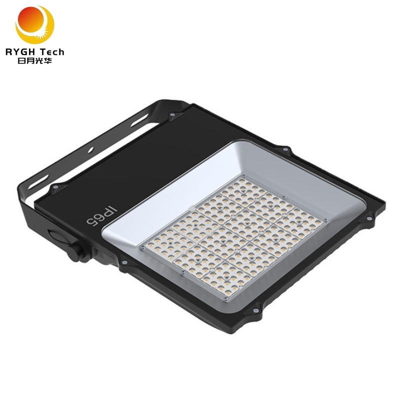 TG4B 150W LED FLOOD LIGHT 150w led flood light