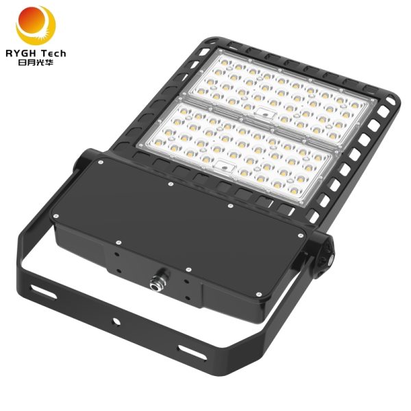 led floodlight