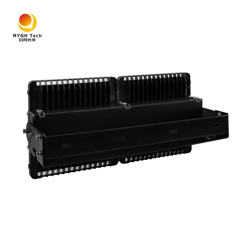 a led flood light6 200 watts stadium lights