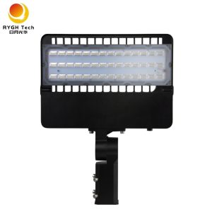 150 watt led street light price