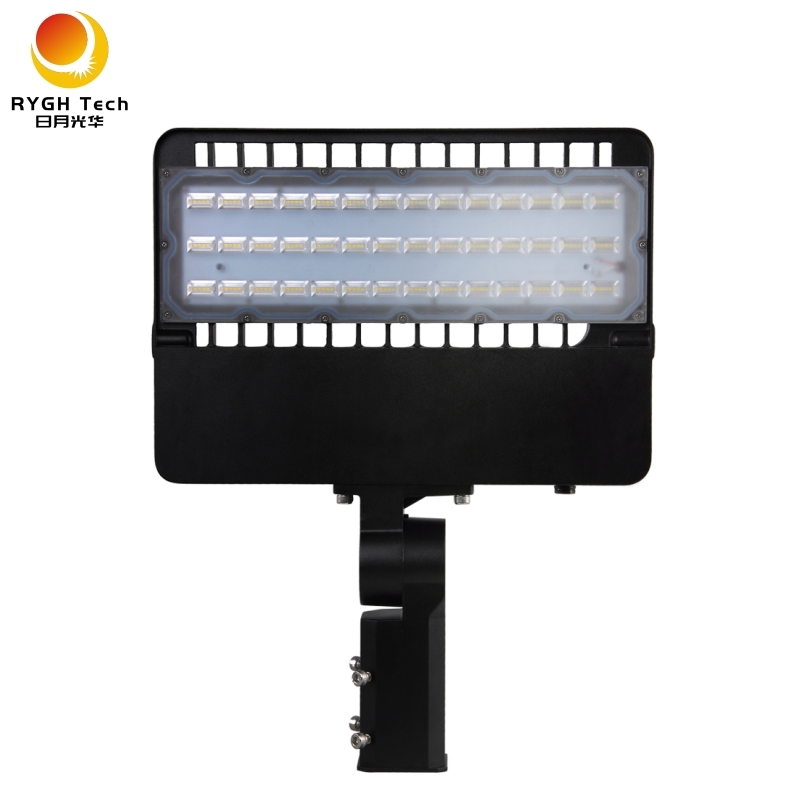 g led street light2 150 watt led street light price