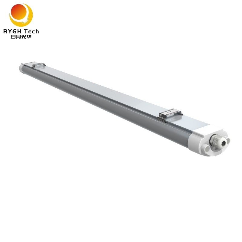 h115 led Broiler Pullet LAMP10 led vapor light