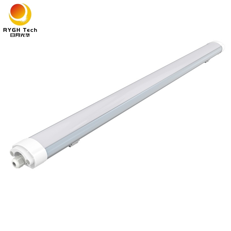 h115 led Broiler Pullet LAMP3 tight led