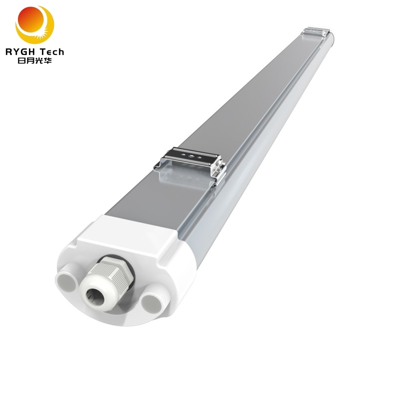 h115 led Broiler Pullet LAMP6 led vapor tight