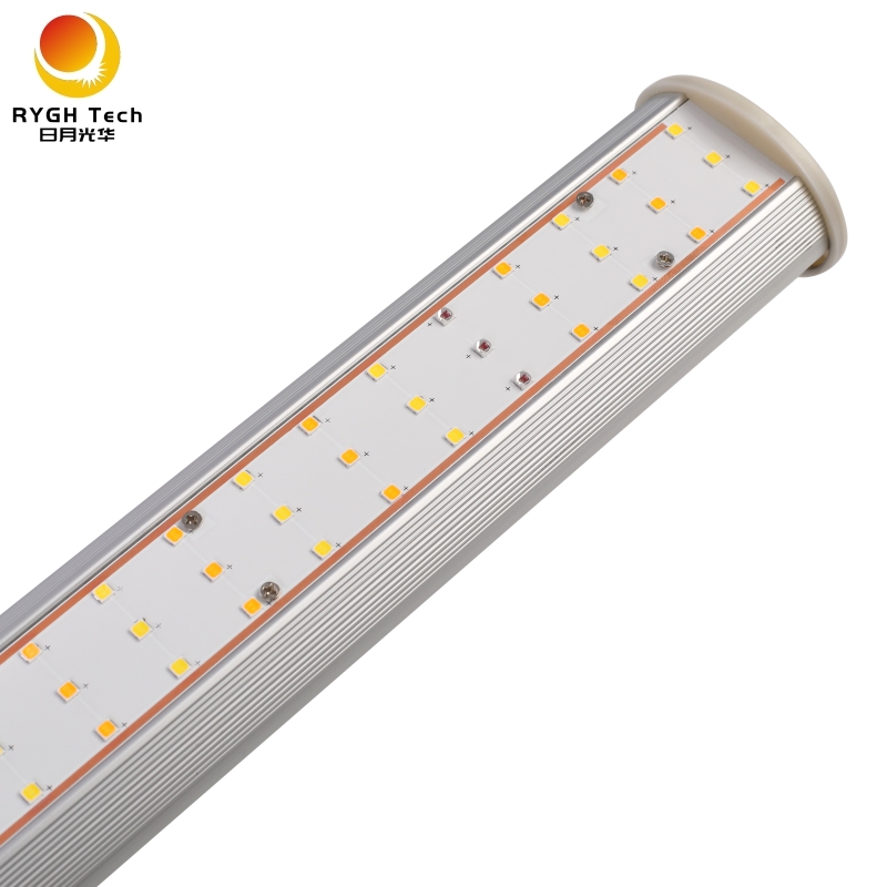 highest yielding led grow light grow light lamp