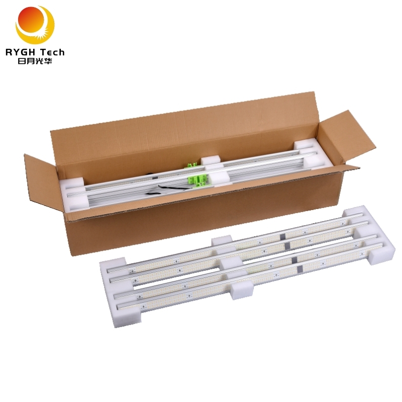 led-grow-light-package2 1200 watt led grow light