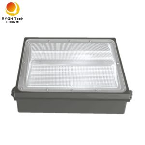LED Wall Light