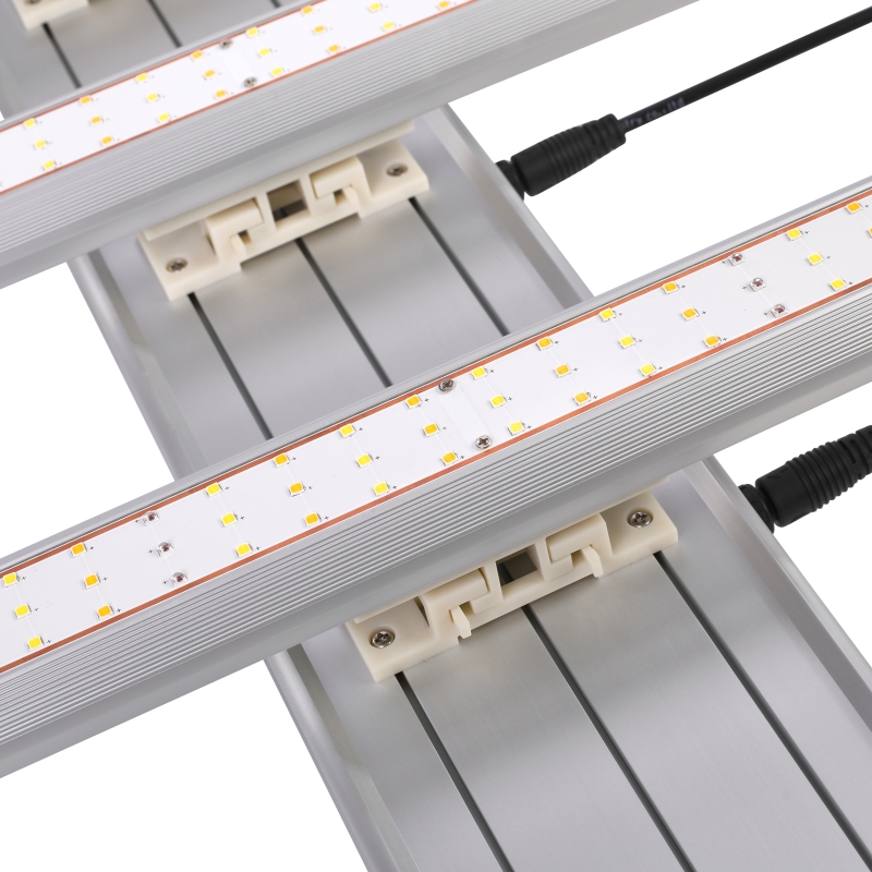 professional led grow lights best commercial led grow lights