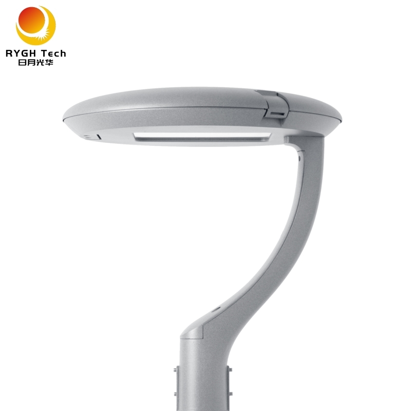 star-c led garden light3 garden lamp post lights