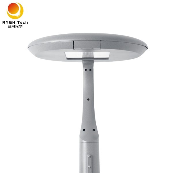 lamp post price