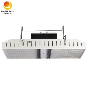 800W 1000W top lighting led grow light