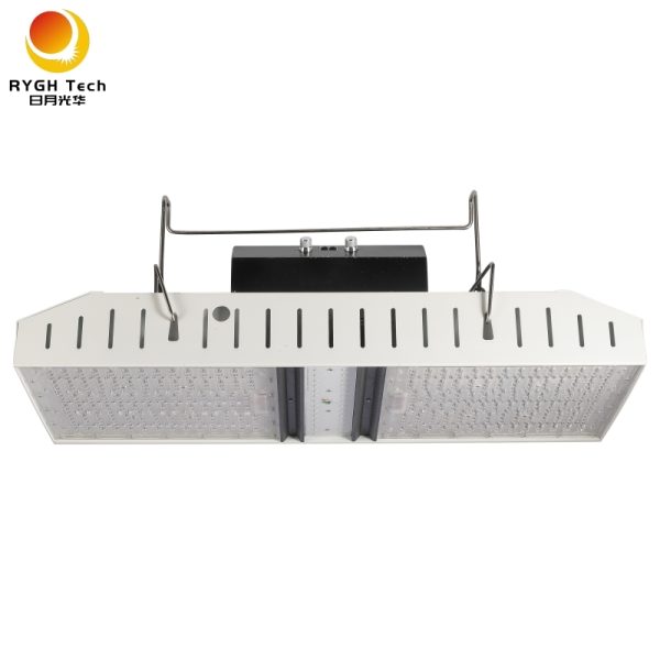 800W 1000W top lighting led grow light