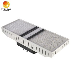 800W 1000W top lighting led grow light