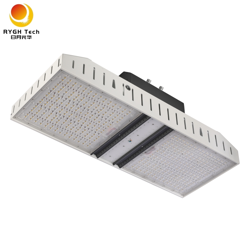 800W 1000W top lighting led grow light