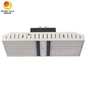 800W 1000W top lighting led grow light