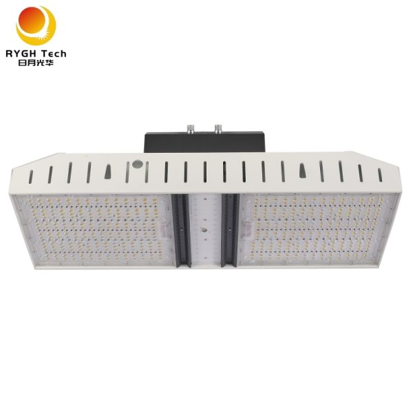 800W 1000W top lighting led grow light