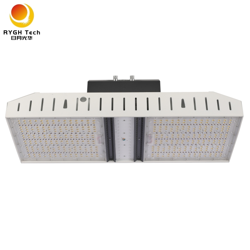 top lighting008 800W 1000W top lighting led grow light