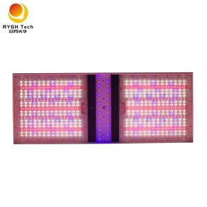 869W Top lighting led grow light