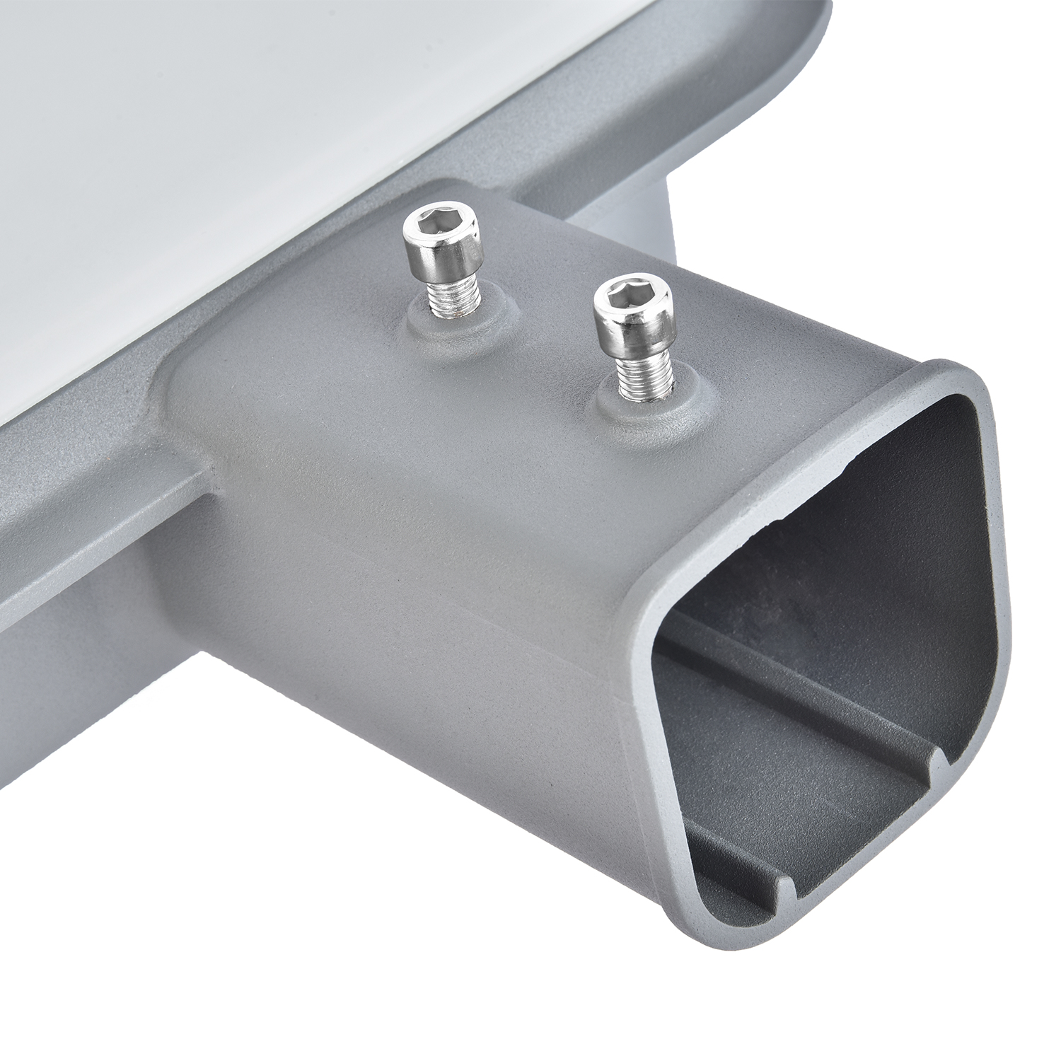 100w led street light 5