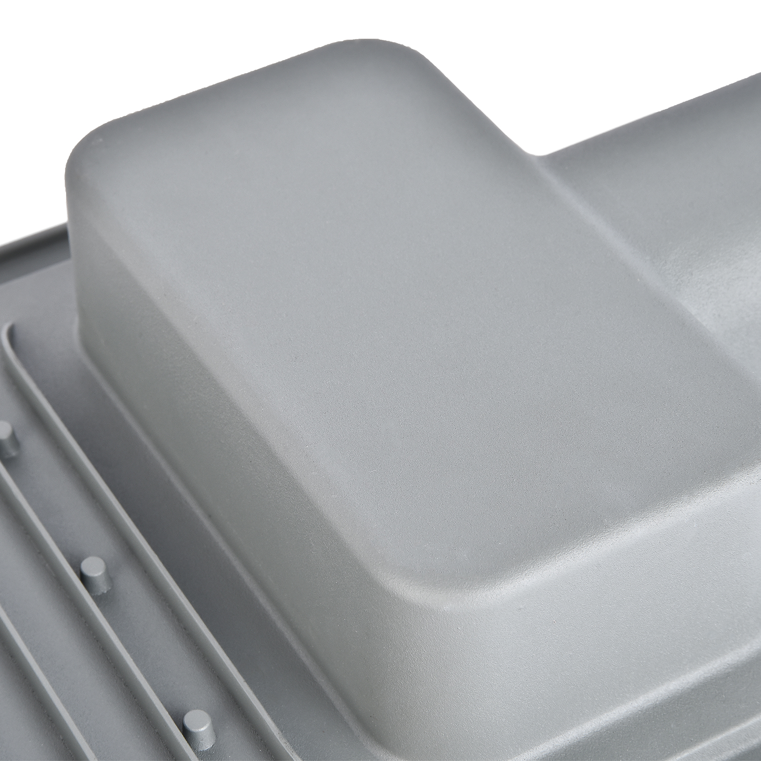 100w led street light 8