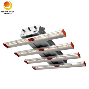 sunplus sundro 250W-LED Grow light