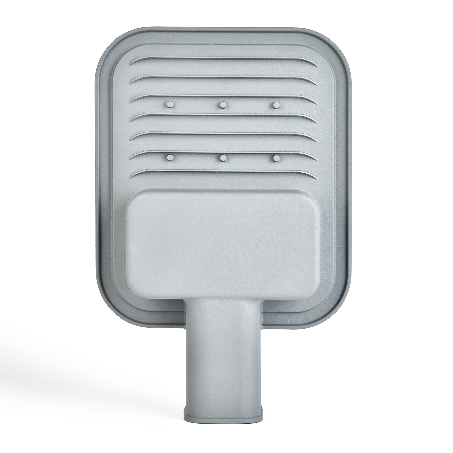 50W led street light3