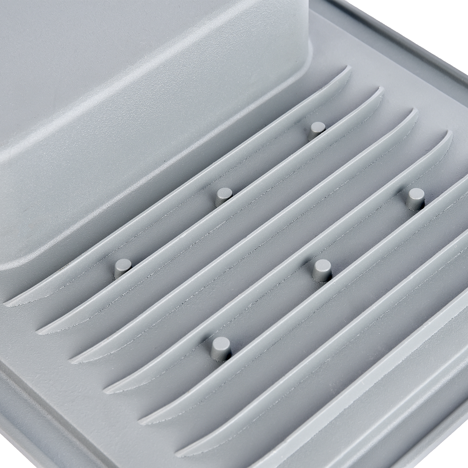 50w led street light 4