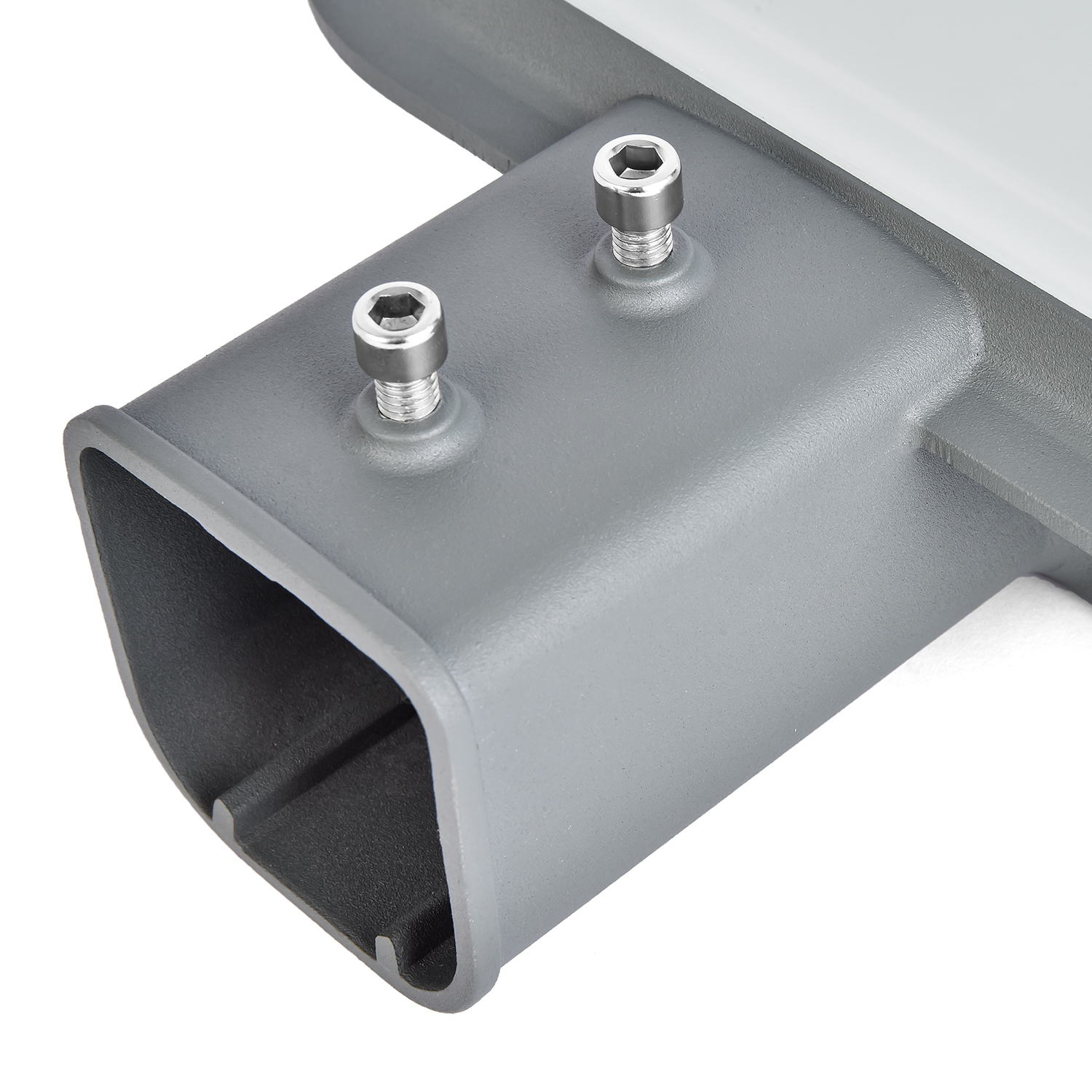 50w led street light 5