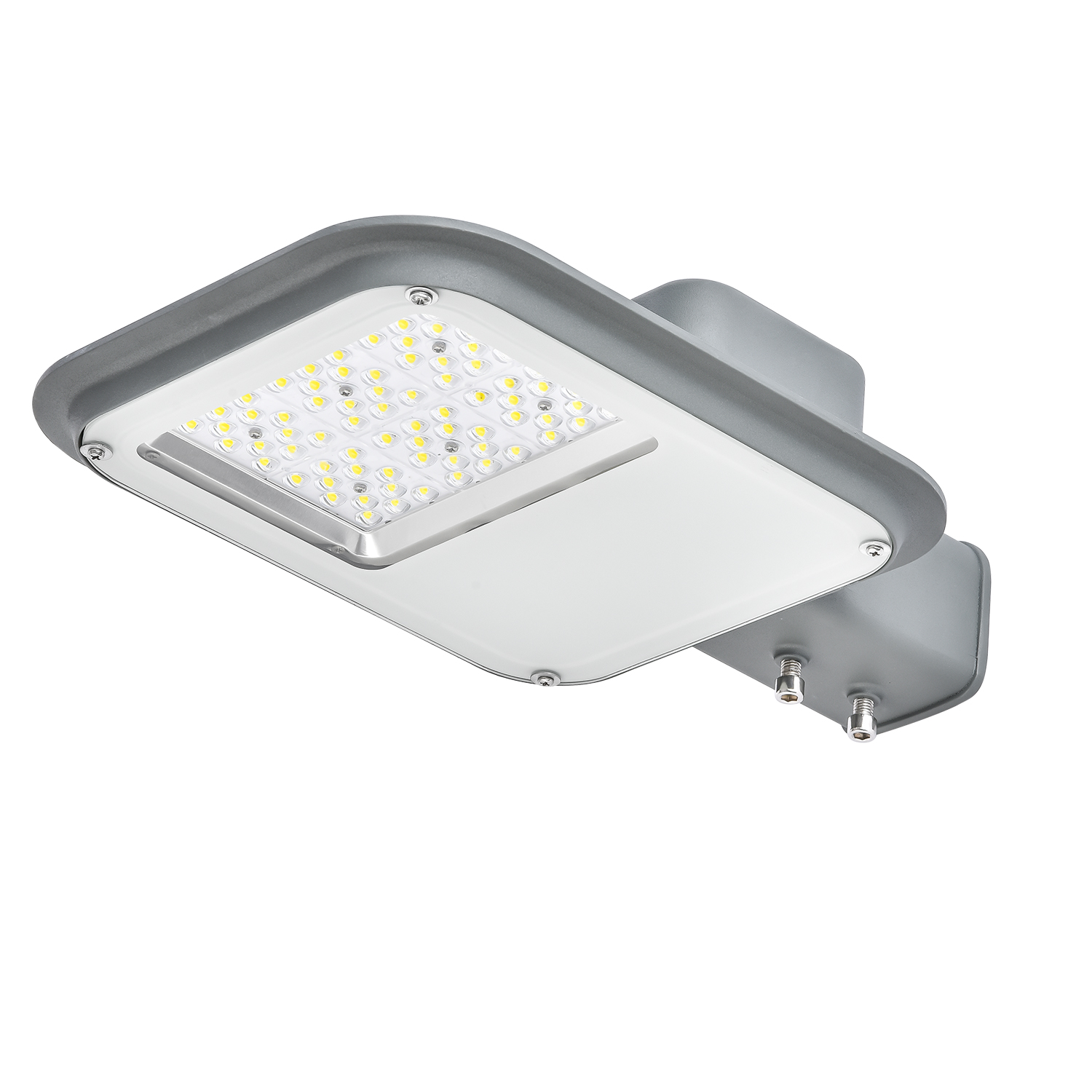 50w led street light 9
