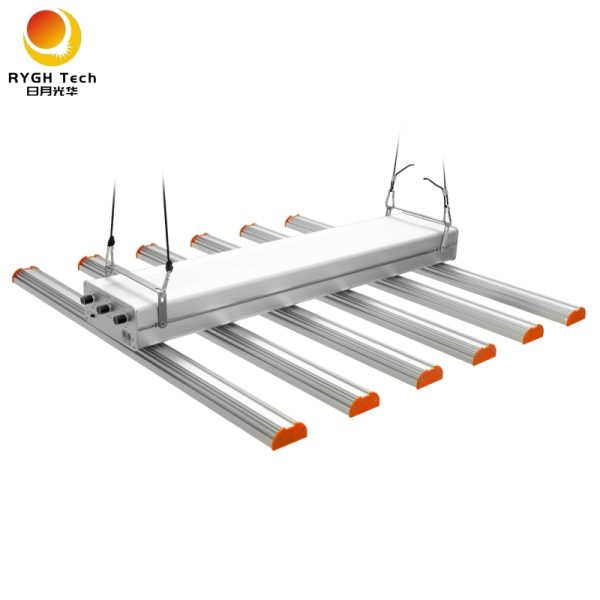 sunplus sundro 500W-LED Grow light