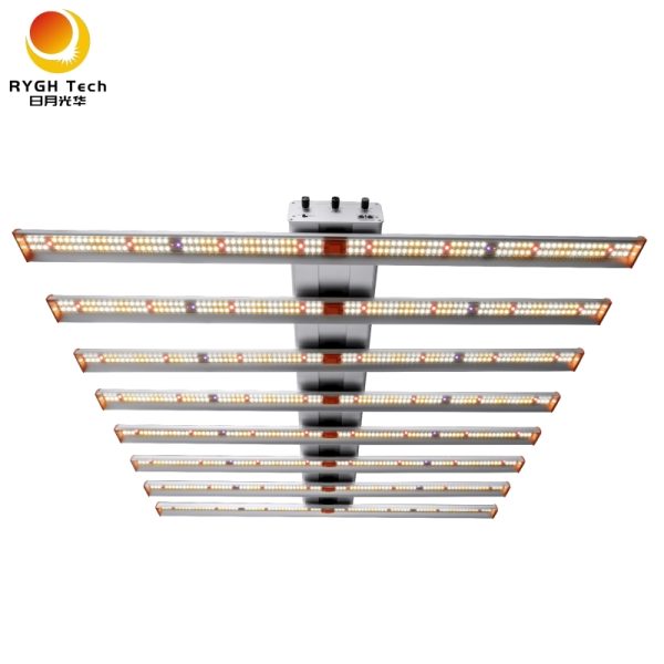 sunplus sundro 700W-LED Grow light