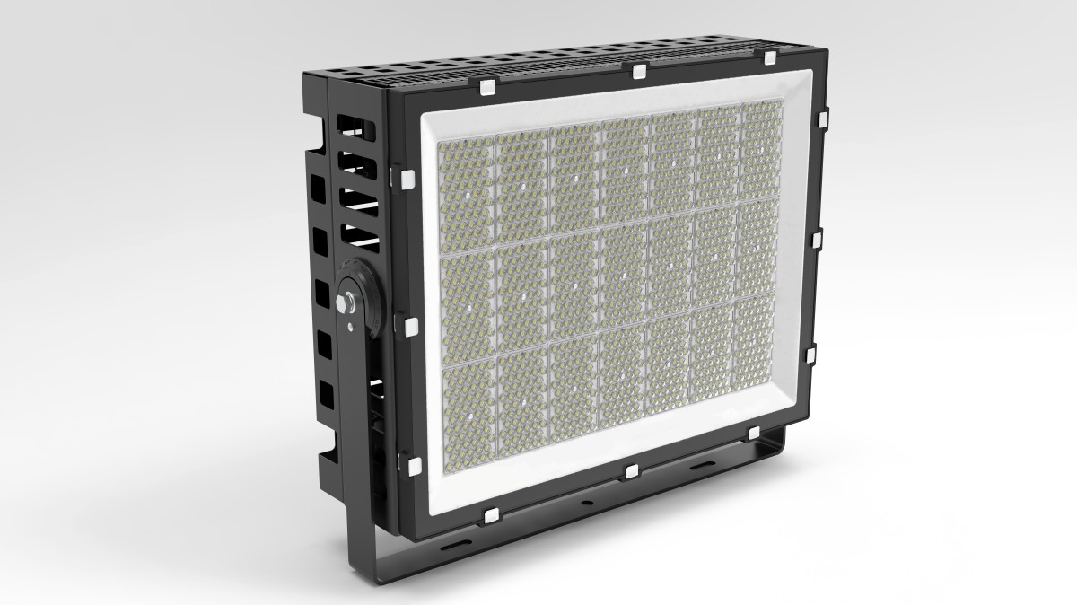 1000W 1200W LED Stadium light