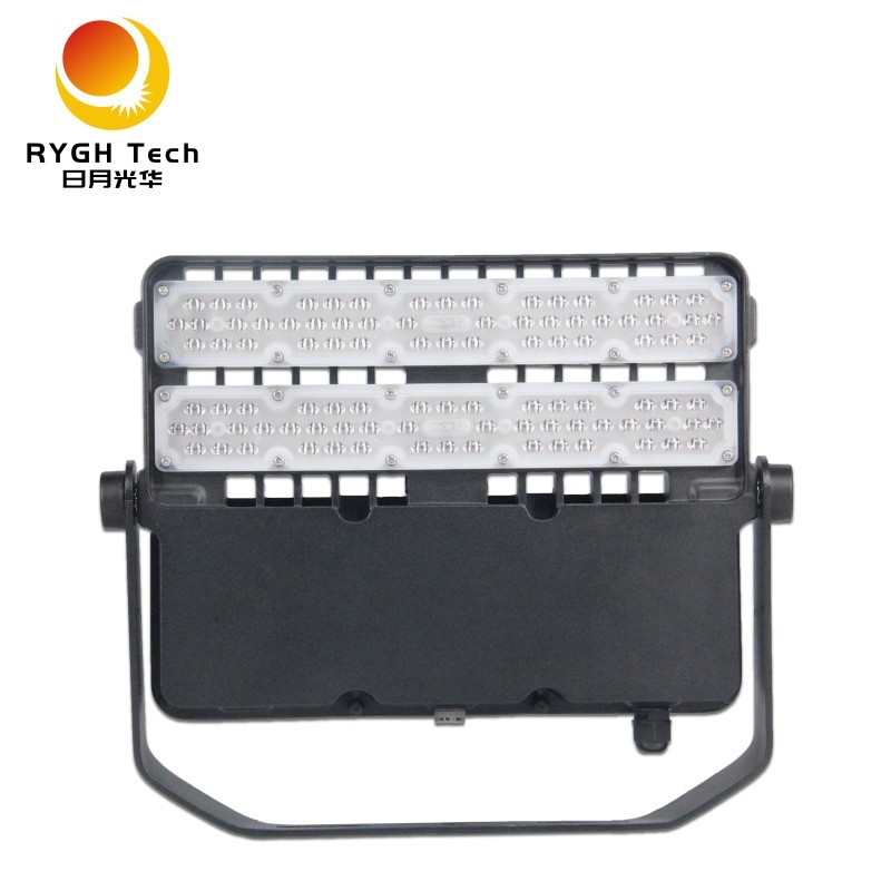 100W-LED-FLOOD4