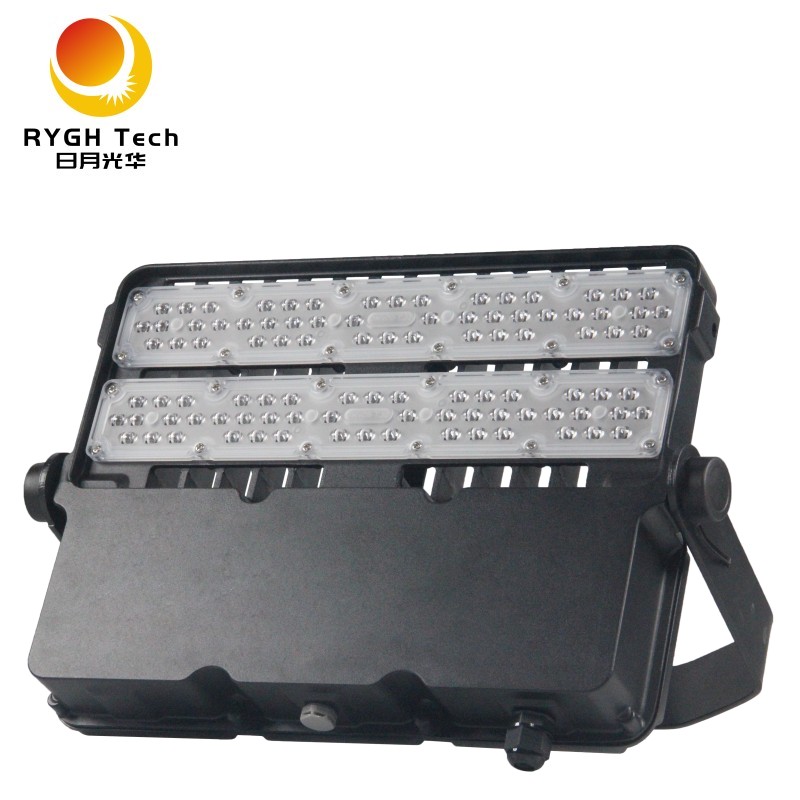 100W-LED-Flood-3