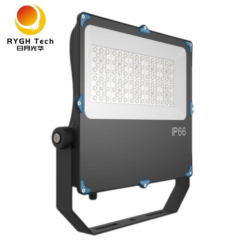 100w-LEDFLOODLIGHT4