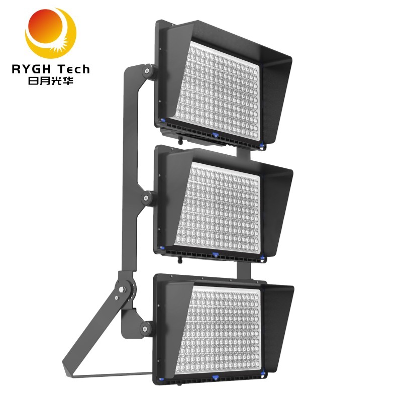 1500W-1800W-STADIUM 1