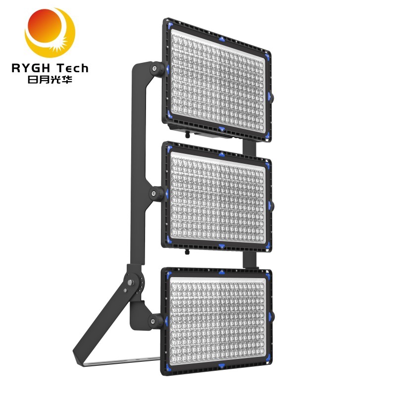 1500W-1800W-Stadium-2