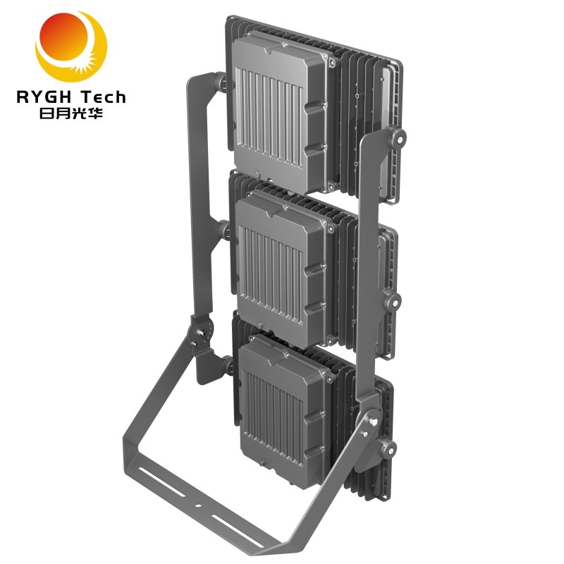 1500W-1800W-Stadium4
