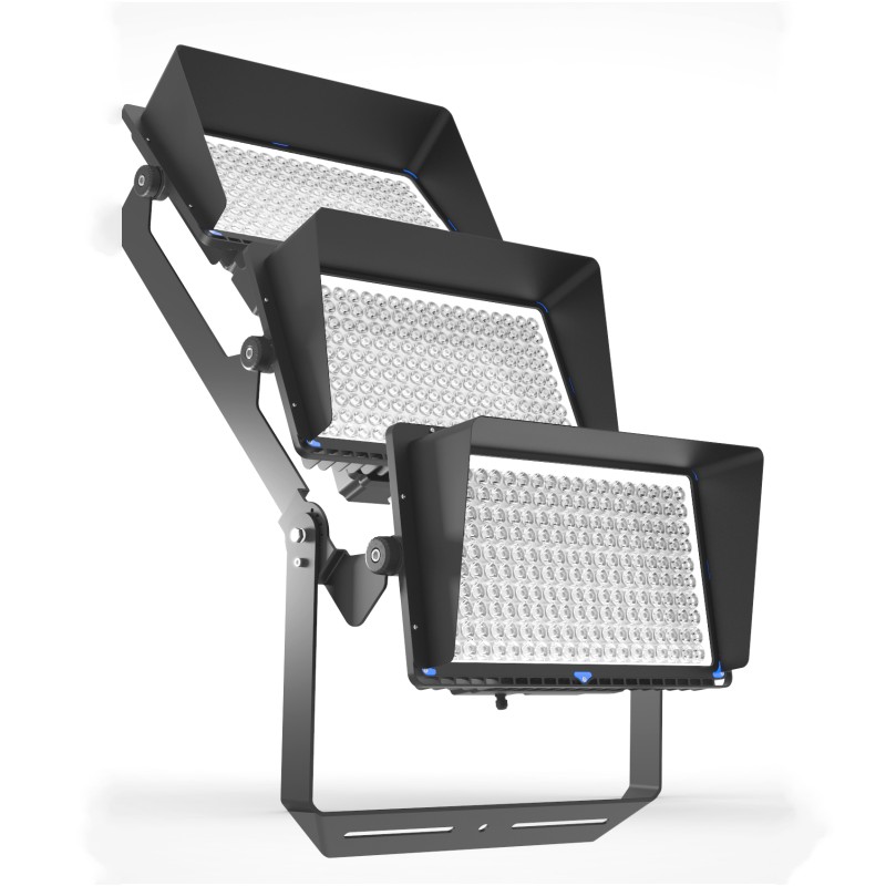 1500W-1800W-Stadium5