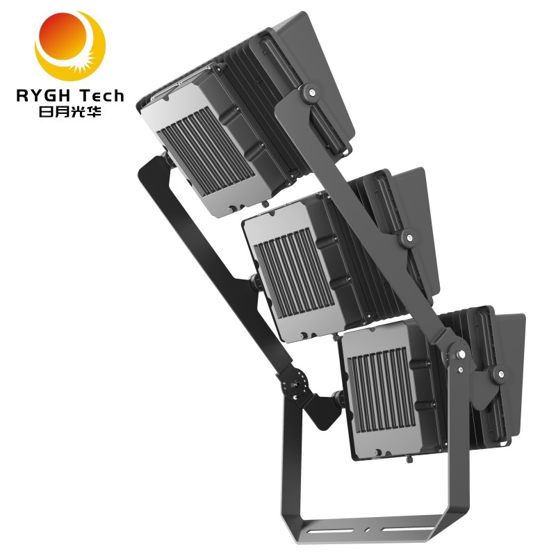 1500W-1800W-Stadium7