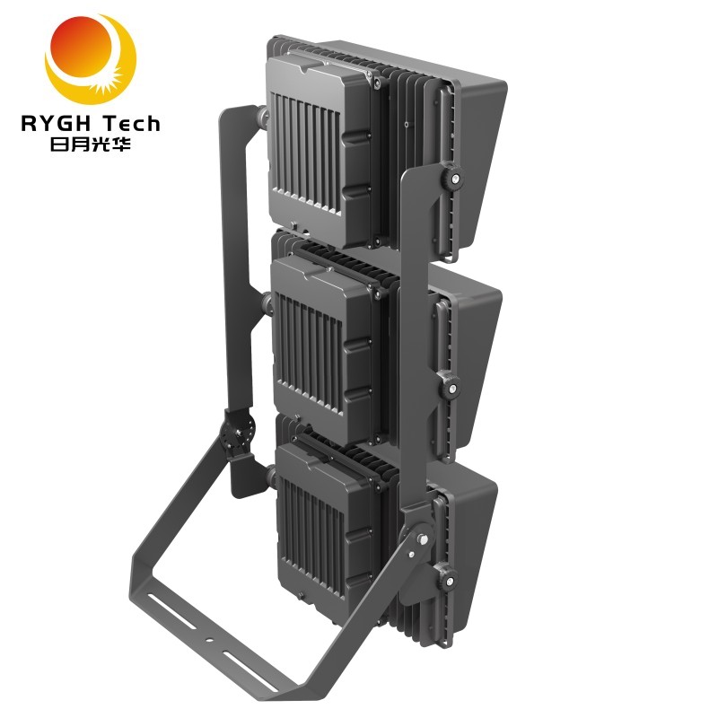 1500w-1800w-stadium-3