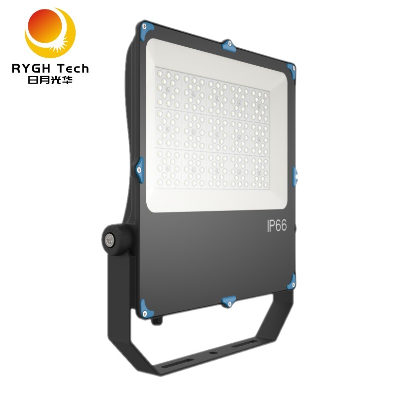 150WLEDFLOODLIGHT1
