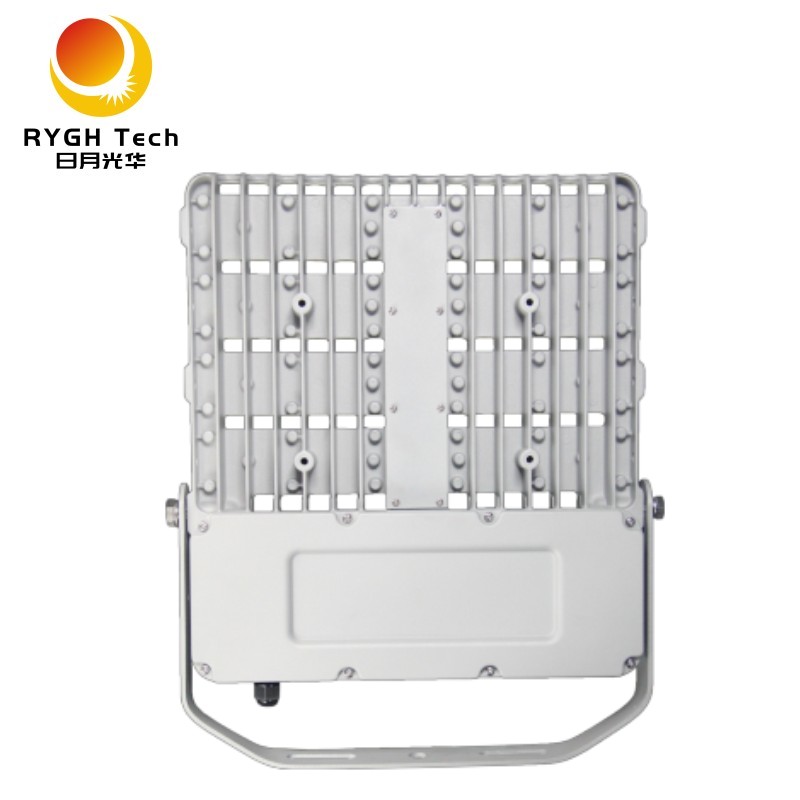 200w-led-flood-3