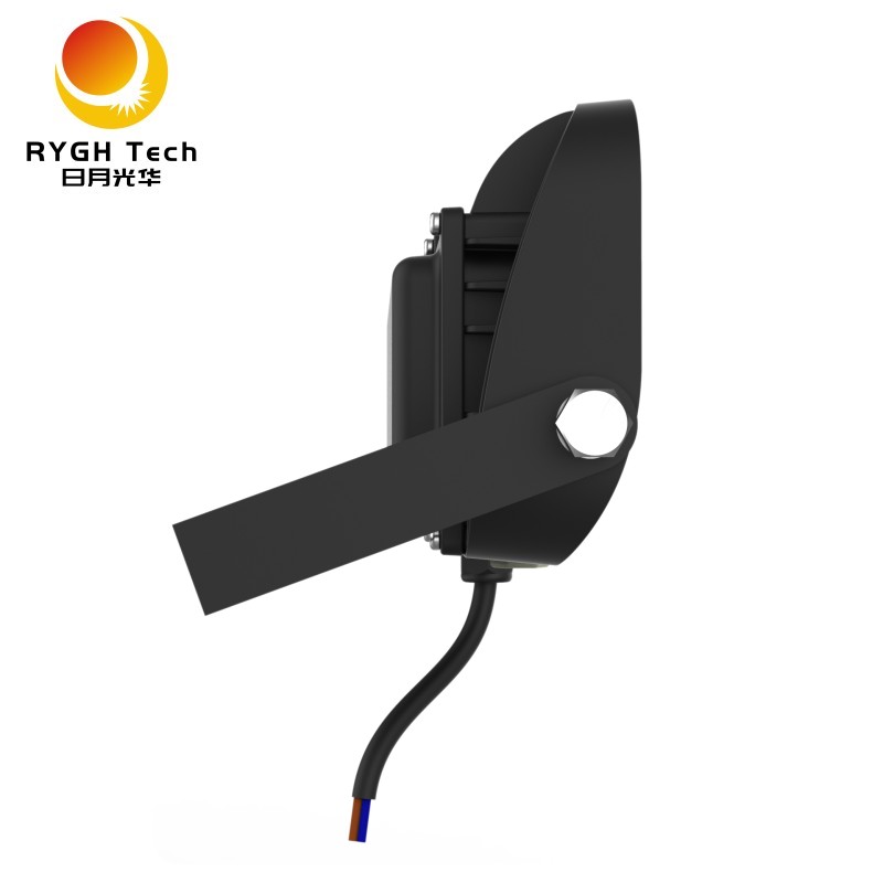 50W LED Flood light 3