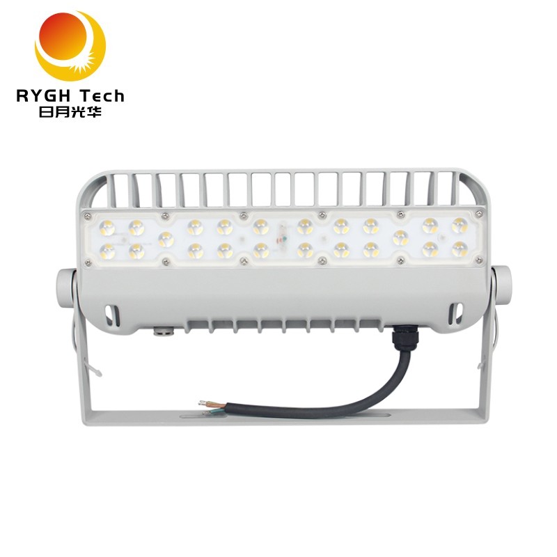 50W LED Flood light