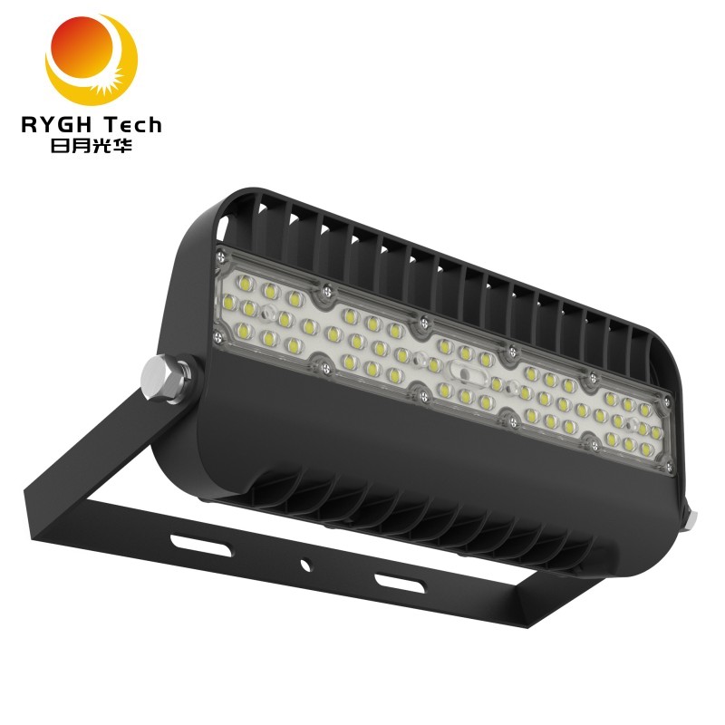 50W-led-flood-3