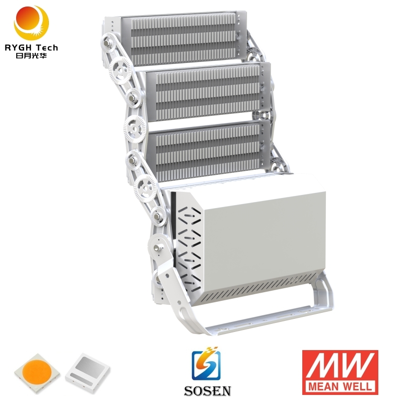 EGL-1200B2 led sports light2