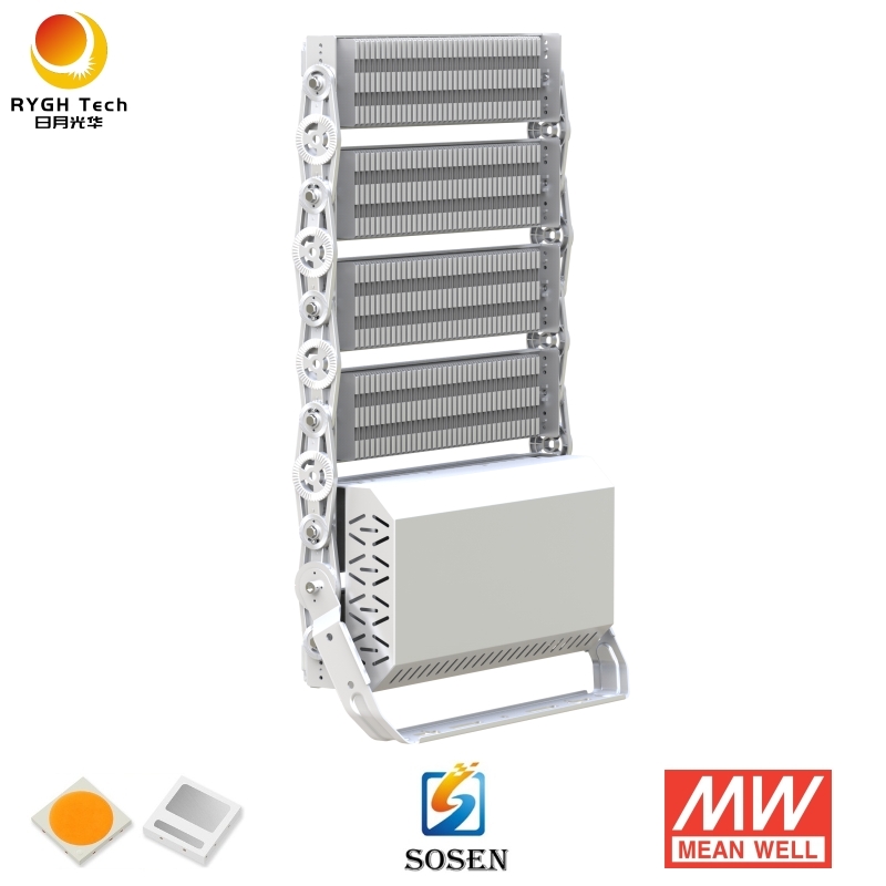 EGL-1500B-1 led sports light