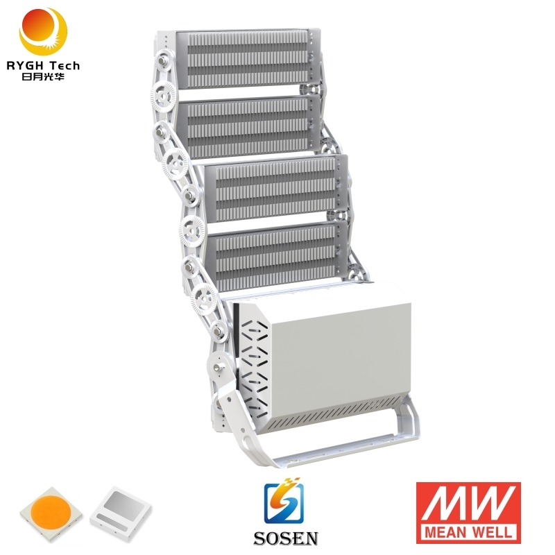 EGL-1500B-2 led sports light2