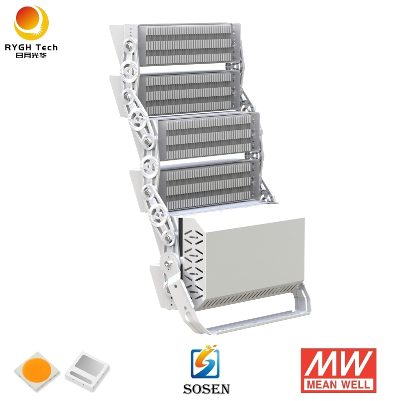 EGL-1500B2 led sports light4